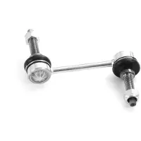 Skf Stange/Strebe, Stabilisator VKDS 447501