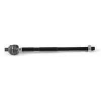 Skf VKDY 324018 Axialgelenk Spurstange für FORD Escort VI Cabrio (ALL)