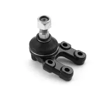Skf Trag-/Führungsgelenk VKDS 812003