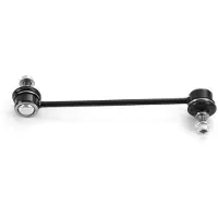 Skf Stange/Strebe, Stabilisator VKDS 845032