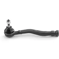 Skf Spurstangenkopf Spurstange passend für PEUGEOT 2008 Kombi (CU) VKDY 313033