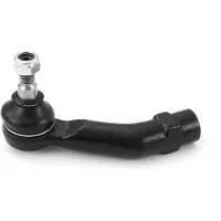 Skf Spurstangenkopf Spurstange für ALFA ROMEO 159 Sportwagon (939) Vorne Links VKDY 312008