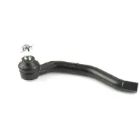 Skf Spurstangenkopf Spurstange für HONDA CIVIC VIII Stufenheck (FD, FA) VKDY 813012