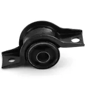 Skf Lagerung Lenker VKDS 334020 für Ford Focus I Turnier