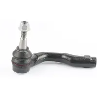 Skf Spurstangenkopf Spurstange für VOLVO XC60 II (246) Vorne Links VKDY 316091