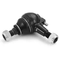 Skf Trag-/Führungsgelenk VKDS 318002
