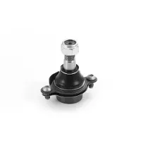 Skf Trag-/Führungsgelenk VKDS 314013
