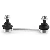 Skf Stange/Strebe Stabilisator VKDS 442010 für Fiat Doblo