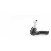Skf Spurstangenkopf Spurstange für LAND ROVER Range Rover Sport (L494) Vorne VKDY 317513