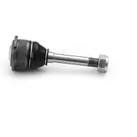 Skf Trag-/Führungsgelenk VKDS 318516 für BMW 3er Z3 Roadster