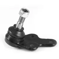 Skf Traggelenk für FORD Focus II Schrägheck (DA, HCP, DP) VKDS 314011