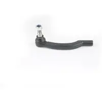 Skf Spurstangenkopf VKDY 312029 für Fiat Peugeot Citroën Ducato Boxer Jumper