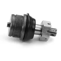 Skf Trag-/Führungsgelenk VKDS 312503