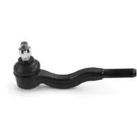 Skf Spurstangenkopf Spurstange für MITSUBISHI PAJERO II (V3W, V2W, V4W) VKDY 815501