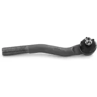 Skf Spurstangenkopf Spurstange für JEEP GRAND CHEROKEE II (WJ, WG) VKDY 318906