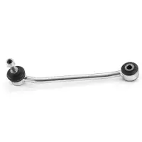 Skf Tyc/vzpera, stabilizator