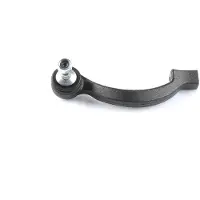 Skf Spurstangenkopf Spurstange für JAGUAR S-Type (X200) VKDY 317009