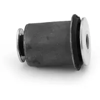 Skf Lagerung, Lenker VKDS 831017