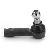 Skf Spurstangenkopf Spurstange für FORD TRANSIT MK-5 Bus (E) VKDY 314012