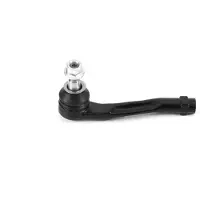 Skf Spurstangenkopf Spurstange passend für MERCEDES-BENZ Sprinter 3,5-T Kastenwagen (907, 910) Vorne Links VKDY 318105
