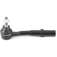 Skf Spurstangenkopf Spurstange für OPEL Crossland X (P17) VKDY 315040
