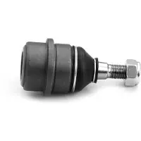 Skf Trag-/Führungsgelenk VKDS 317503