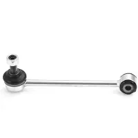 Skf Stange/Strebe, Stabilisator VKDS 448512