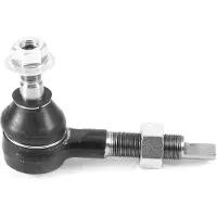 Skf Spurstangenkopf VKDY 911000