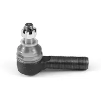 Skf Spurstangenkopf Spurstange passend für MERCEDES-BENZ T1 Kasten (602) VKDY 318090