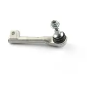 Skf Spurstangenkopf Spurstange für BMW i3 (I01) Vorne Rechts VKDY 318537