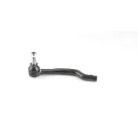 Skf Spurstangenkopf Spurstange passend für MERCEDES-BENZ A-Klasse (W168) Vorne Rechts VKDY 318011