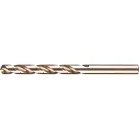 PFERD Spiralbohrer DIN 338 HSSE N Bohrungs-ø 8.0 mm für Edelstahl