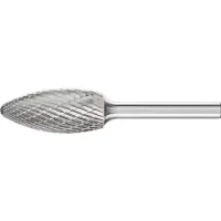 PFERD B 1635/6 Z3 PLUS