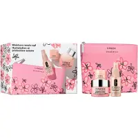 Clinique Moisture Surge SPF Value Set (Limited Edition)