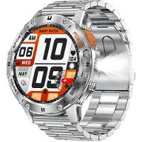 Gravity Smartwatch GT22-2