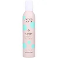 Echos Line Echos Look Extraforce Mousse 400 ml