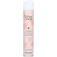 Echos Line Echos Look Volumaster 500 ml