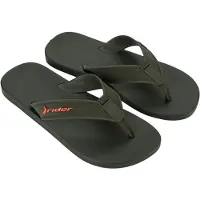 Rider Impulse Flip-flops Grün EU 43 Mann Grün EU 43