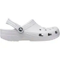 Crocs Clogs Classic damen