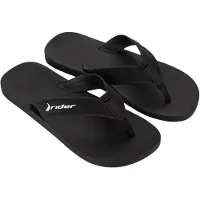 Rider Impulse Flip-flops