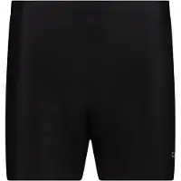 CMP Herren Tight MAN BIKE UNDERWEAR