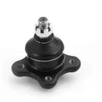 Skf Trag-/Führungsgelenk VKDS 814001