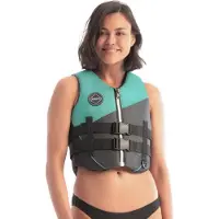 Jobe Nylon Schwimmweste