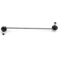 Skf Stange/Strebe, Stabilisator VKDS 341002