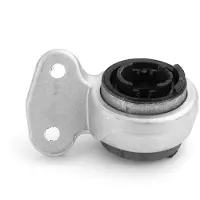 Skf Lagerung Lenker VKDS 338507 für BMW 3er Z4 Roadster