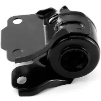 Skf Lagerung, Lenker VKDS 334007