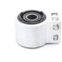 Skf Lagerung, Lenker VKDS 335010