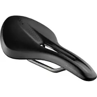 Fizik Fahrradsattel Tempo Aliante R1