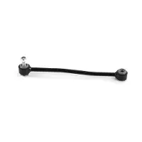Skf Stange/Strebe, Stabilisator VKDS 444008