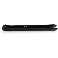 Skf VKDS 425004 Querlenker für OPEL VECTRA B (36)